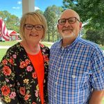 Nancy Burris - @nancy_burris_ - Instagram