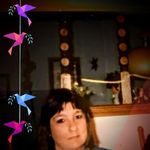 Nancy Burris - @nancy.burris.319 - Instagram