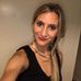 Nancy Burris - Facebook