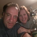 Nancy Burris - @nancyburris1 - Instagram