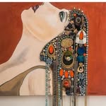Nancy Burris - @bethishtoo - Instagram