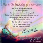 Nancy Burris-Gross - @nanbuck02 - Instagram