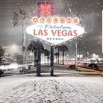 Nancy Burris-Lemen - @nlemen58 - Instagram