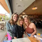 Nancy Burris Lowe - @lowenancy - Instagram