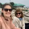 Nancy Burris Lowe - @nancyburrislowe - TikTok