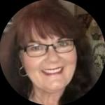 Nancy Carr Burris - @nancycarrburris4 - Instagram