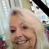 Nancy - @nancyburris653 - TikTok