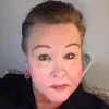 Nancybee - @nancyburris1910 - TikTok