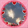 nancyburris905 - @nancyburris905 - TikTok