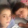 Hi - @nancy_burrows - TikTok
