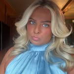 Nancy 🪼 - @nancyburrows1 - Instagram