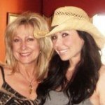 Nancy Burrows - @nlb12345 - Instagram