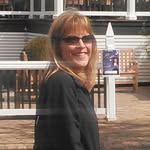 Nancy Burrows - @nan.012023 - Instagram