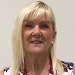 Nancy Burrows - @burrowsnancy - Instagram