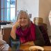 Nancy Burrows - Facebook