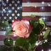 Nancy Burrows - Facebook