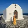 Nancy Burrows - @nancy.burrows - TikTok
