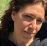 Nancy Burrows - @nancyb813 - Instagram