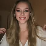 Nancy Burrows - @marbb_kd - Instagram