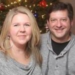 Nancy Burrows - @nancyburrito - Instagram
