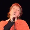 Nancy Burrows - @nancyburrows0 - TikTok