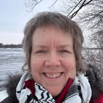 Nancy Burrows - @nancy.burrows.101 - Instagram