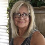 Nancy Burrows - @burrows4215 - Instagram