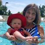 Nancy Burrows - @burrows.nancy - Instagram