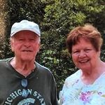 Nancy Burrows - @nancy.burrows.73 - Instagram