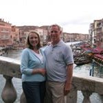 Nancy Burrows Alsop - @alsopnancy - Instagram