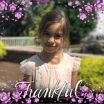 Nancy Burrows Smith - @nancy.b.smith.37 - Instagram