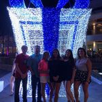 Nancy Burrows White - @nancywhite6 - Instagram