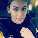Nancy C burrows - @nancy_burrows_40 - Instagram