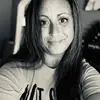 Nancy Morgan Burrows - @nancburrows - TikTok