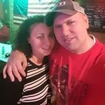 Nancy Morgan Burrows - @nancyburrows420 - Instagram