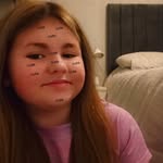 Nancyburrows - @nancyburrows9 - Instagram