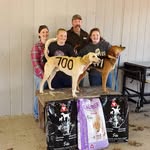 Jason Nancy Burrus - @jasonnancyburrus - Instagram