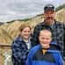 Jason Nancy Burrus - Facebook