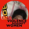 Nancy Burris - @nancy.burris6 - TikTok