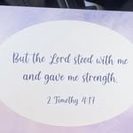 Nancy Burrus - @ngburrus08 - Instagram