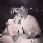 Nancy Burrus - @nancyb5 - Instagram