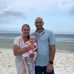 Nancy Burrus - Facebook