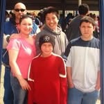 Nancy Burruss Vigil - @nancy_burruss_ - Instagram