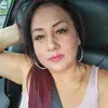 Nancy Urriburu/ 🇵🇪 - @nancyurriburu78 - TikTok