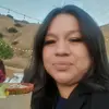 Nancy Burney - @nancyburney - TikTok