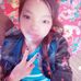Nan Burstein - Facebook