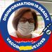 Nan Burstein Oscherwitz - Facebook