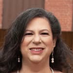 Nancy Balin Burstein - @jndtl - Instagram