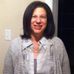 Nancy Balin Burstein - Facebook