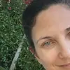 Nancy Bernstein - @nancybernstein - TikTok
